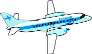 AIRC031.WMF