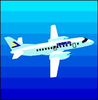 AIRC030.WMF