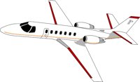 AIRC029.WMF