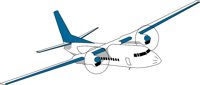 AIRC028.WMF