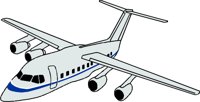 AIRC027.WMF