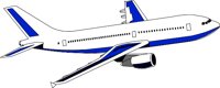 AIRC026.WMF