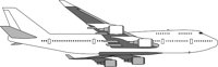 AIRC024.WMF