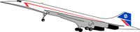 AIRC023.WMF