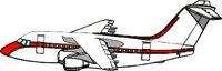 AIRC016.WMF