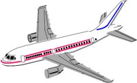 AIRC015.WMF