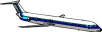 AIRC014.WMF