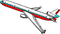 AIRC013.WMF