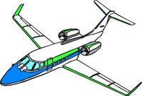 AIRC012.WMF