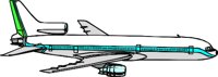 AIRC011.WMF