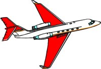 AIRC010.WMF