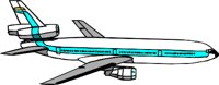 AIRC009.WMF