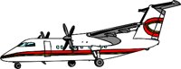 AIRC008.WMF