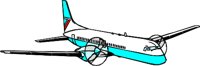 AIRC006.WMF