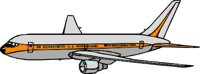 AIRC005.WMF
