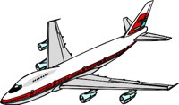 AIRC004.WMF