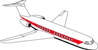 AIRC003.WMF