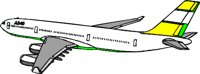 AIRC002.WMF