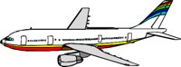 AIRC001.WMF