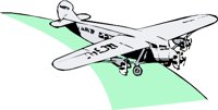 AG000850.WMF