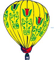 AD005202.WMF