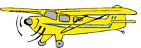 AD005199.WMF