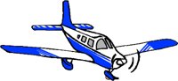 AD005198.WMF