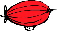 AD005193.WMF