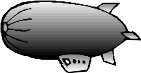 AD004031.WMF