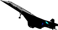AD003920.WMF