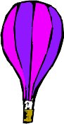 AD003468.WMF