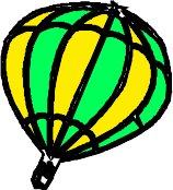 AD001857.WMF