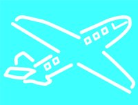1c_air1.wmf