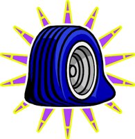 Z3472.WMF
