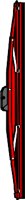 WINDSHI1.WMF