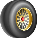 WHEEL1.WMF