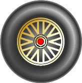 WHEEL.WMF