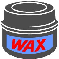 WAX.WMF