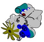 T_F_1463.WMF