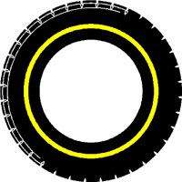 TIREMORT.WMF