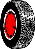 TIRE.WMF