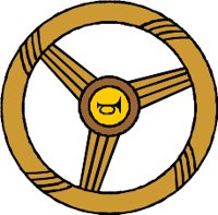 STEERING.WMF