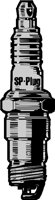 SPARKPLU.WMF