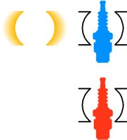 SPARKP1.WMF