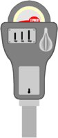 PMETER.WMF