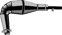 PIPE01.WMF