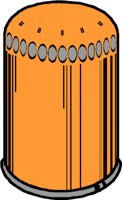 OILFILTE.WMF