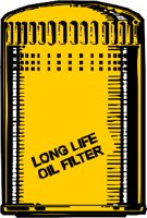 OILFILT1.WMF