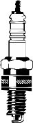 OBJEC112.WMF