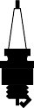 OBJEC111.WMF